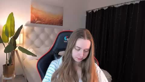 Jennifer online show from 07.01.26