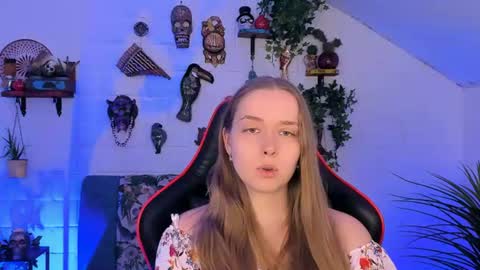 Jennifer online show from 07.13.26
