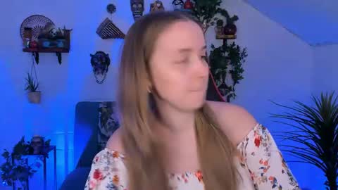 Jennifer online show from 07.15.26