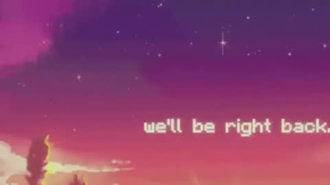 Snapshot of jenniferjay801880956088 chatting on 12.30.24 jenniferjay801880956088 online show from 12.30.24