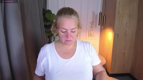 Jennifer online show from 10.12.25