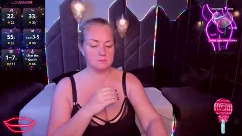 Jennifer online show from 11.10.25