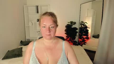 Jennifer online show from 06.30.26