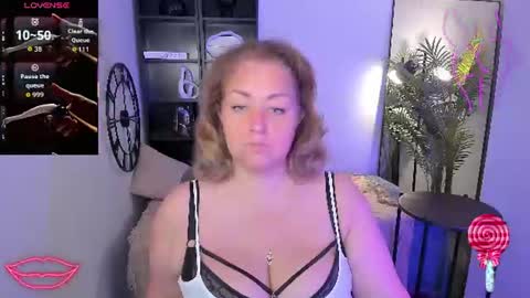 Jennifer online show from 07.02.26