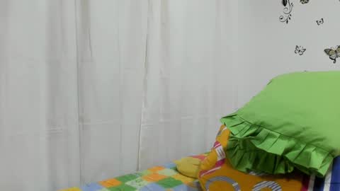 Snapshot of jenniferloveyou chatting on 12.05.24 jenniferloveyou online show from 12.05.24