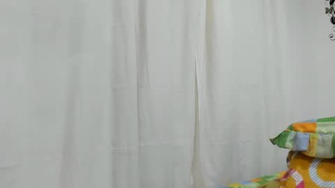 Snapshot of jenniferloveyou chatting on 12.13.24 jenniferloveyou online show from 12.13.24