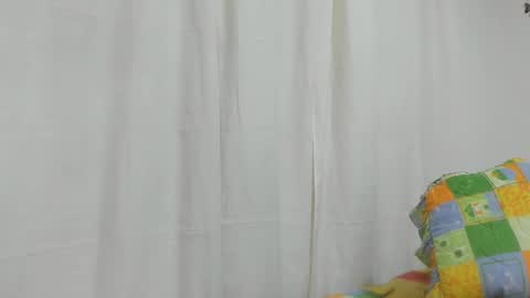 Snapshot of jenniferloveyou chatting on 12.15.24 jenniferloveyou online show from 12.15.24