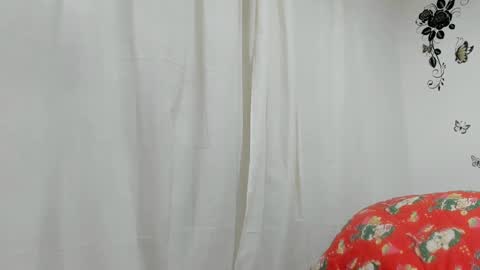 Snapshot of jenniferloveyou chatting on 01.26.25 jenniferloveyou online show from 01.26.25