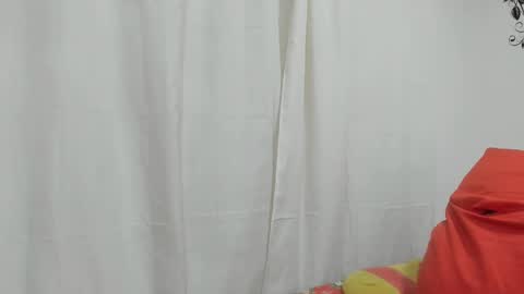 Snapshot of jenniferloveyou chatting on 02.17.25 jenniferloveyou online show from 02.17.25
