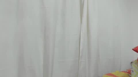 Snapshot of jenniferloveyou chatting on 02.18.25 jenniferloveyou online show from 02.18.25