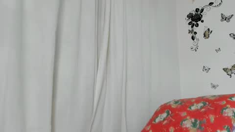 Snapshot of jenniferloveyou chatting on 02.27.25 jenniferloveyou online show from 02.27.25