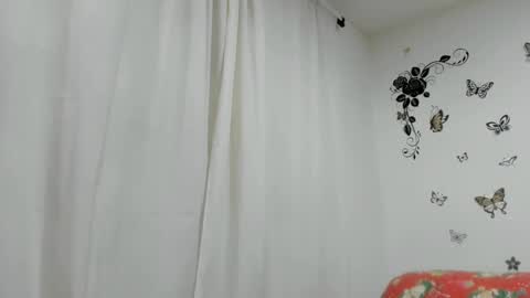 Snapshot of jenniferloveyou chatting on 03.09.25 jenniferloveyou online show from 03.09.25