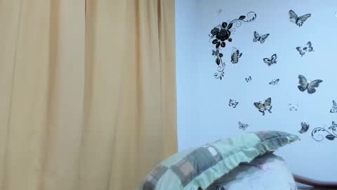 jenniferloveyou online show from 02.11.26