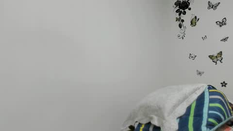 jenniferloveyou online show from 03.08.26