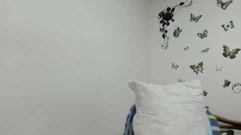 jenniferloveyou online show from 04.21.26