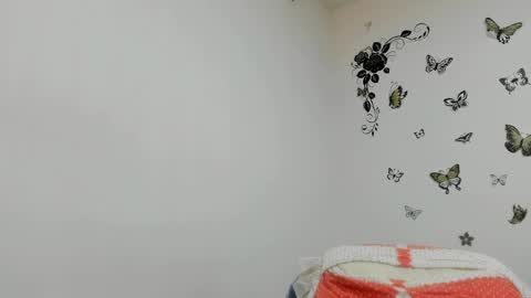 jenniferloveyou online show from 04.24.26