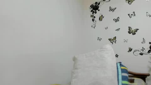 jenniferloveyou online show from 05.03.26