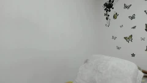 jenniferloveyou online show from 06.07.26