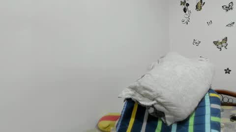 jenniferloveyou online show from 06.09.26