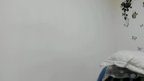 jenniferloveyou online show from 06.12.26