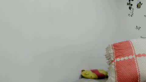 jenniferloveyou online show from 06.13.26
