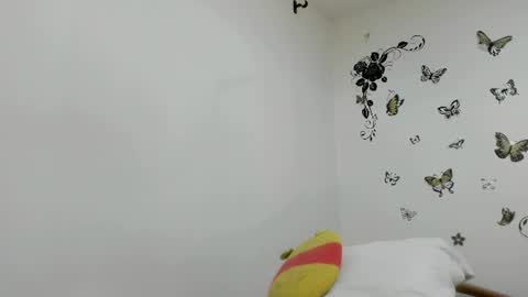jenniferloveyou online show from 06.14.26