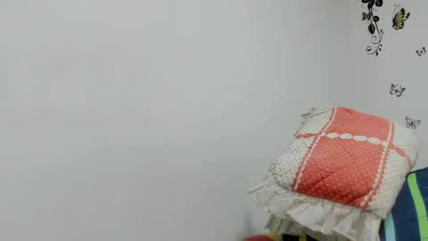 jenniferloveyou online show from 06.15.26