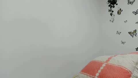 jenniferloveyou online show from 06.16.26