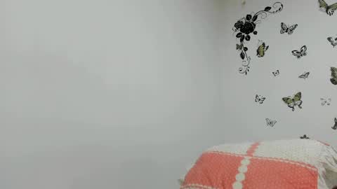 jenniferloveyou online show from 06.17.26