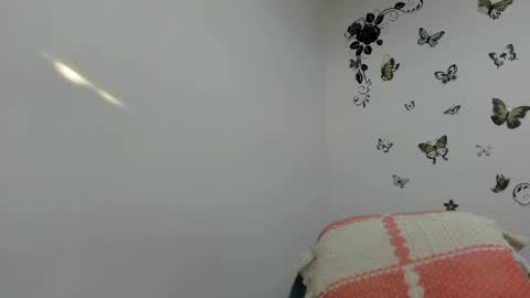 jenniferloveyou online show from 06.20.26