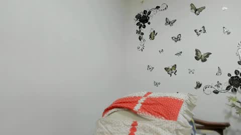 jenniferloveyou online show from 06.22.26