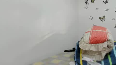 jenniferloveyou online show from 06.27.26