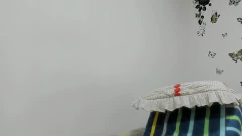 jenniferloveyou online show from 06.29.26