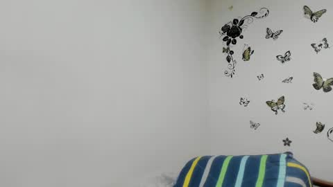 jenniferloveyou online show from 07.02.26
