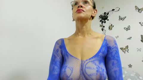jenniferloveyou online show from 07.07.26