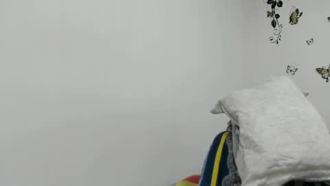 jenniferloveyou online show from 07.08.26