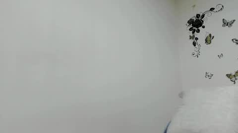 jenniferloveyou online show from 07.09.26