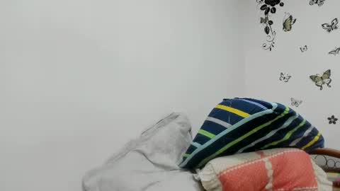 jenniferloveyou online show from 07.12.26