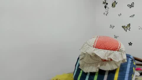 jenniferloveyou online show from 07.13.26