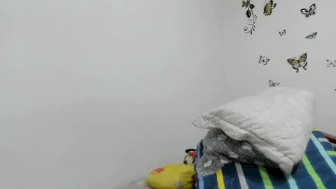 jenniferloveyou online show from 07.17.26