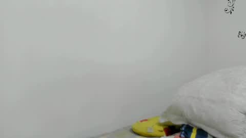 jenniferloveyou online show from 07.20.26