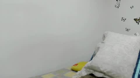 jenniferloveyou online show from 07.21.26