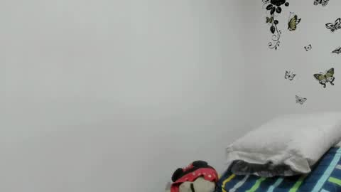jenniferloveyou online show from 07.23.26
