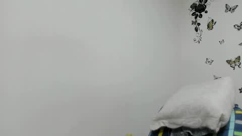 jenniferloveyou online show from 07.24.26