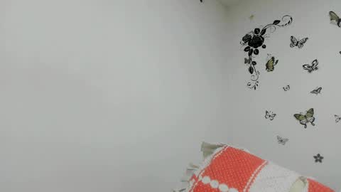 jenniferloveyou online show from 07.26.26