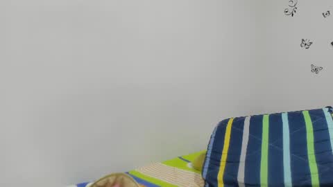 jenniferloveyou online show from 07.28.26