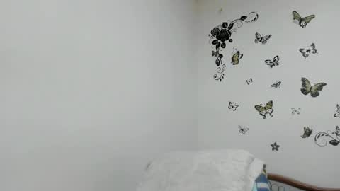 jenniferloveyou online show from 07.29.26