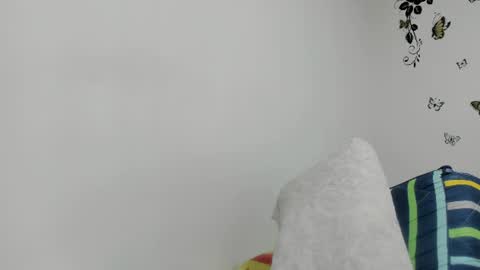 jenniferloveyou online show from 07.31.26