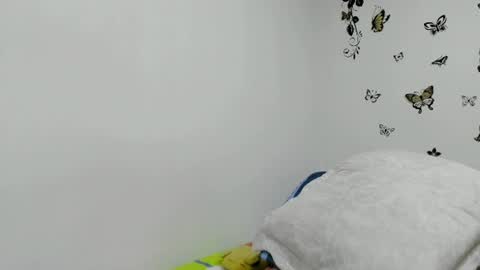 jenniferloveyou online show from 08.01.26