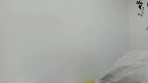 jenniferloveyou online show from 08.03.26